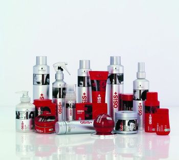 osis_range.jpg